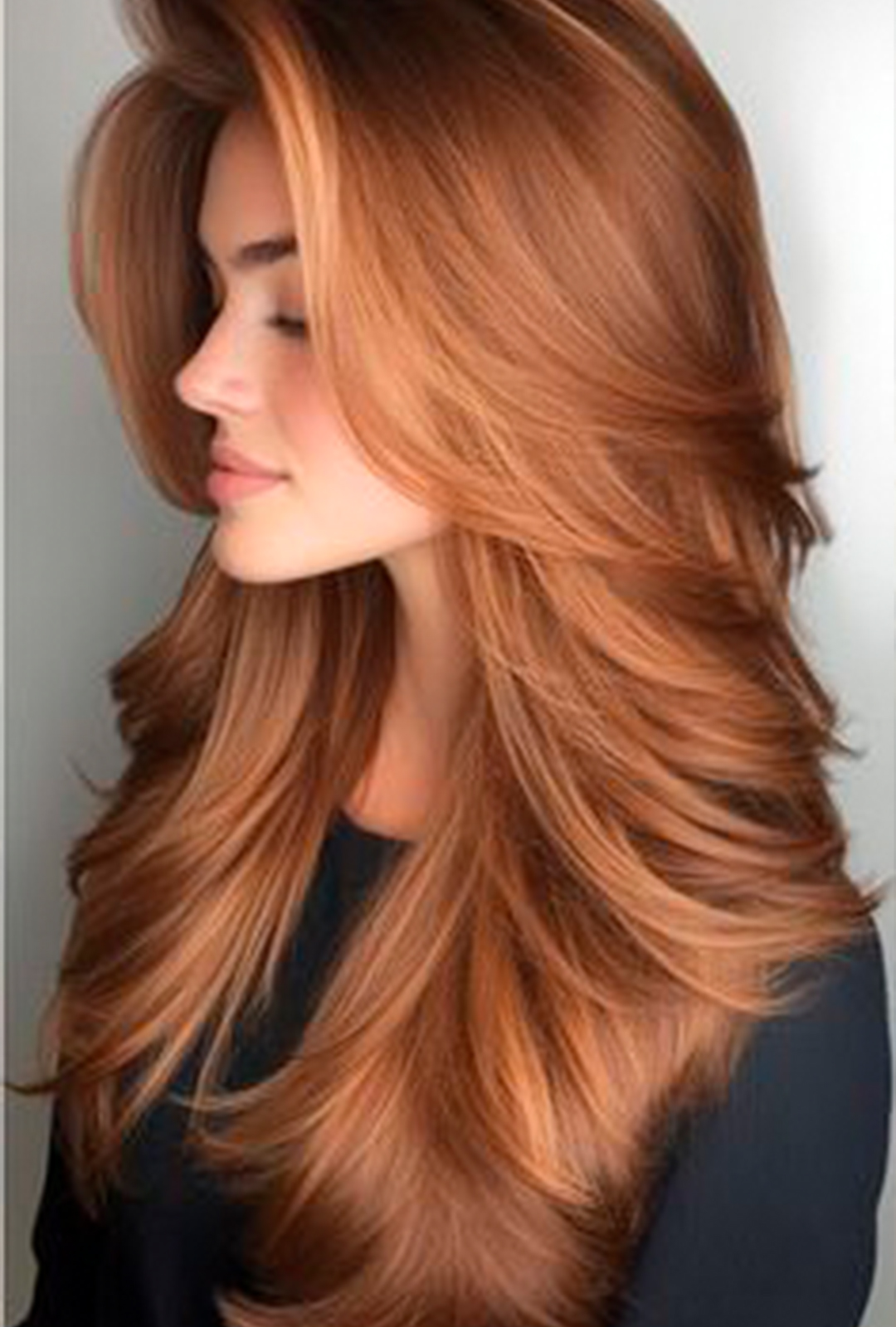 Corte 3