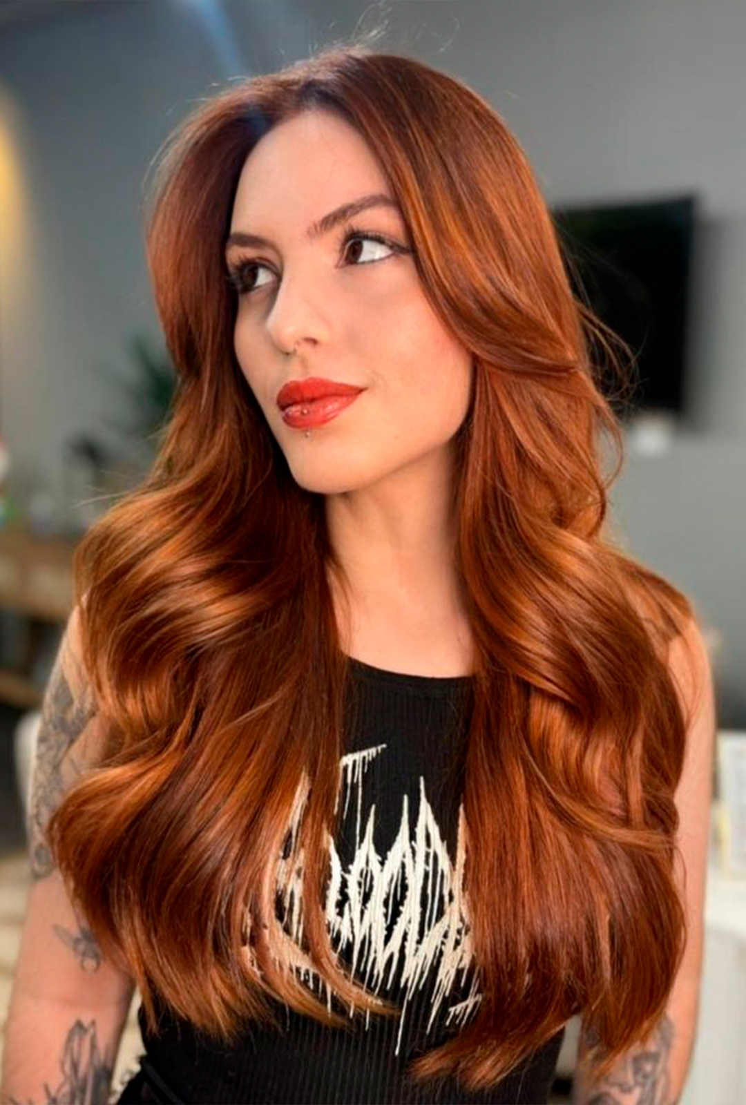 Corte 2