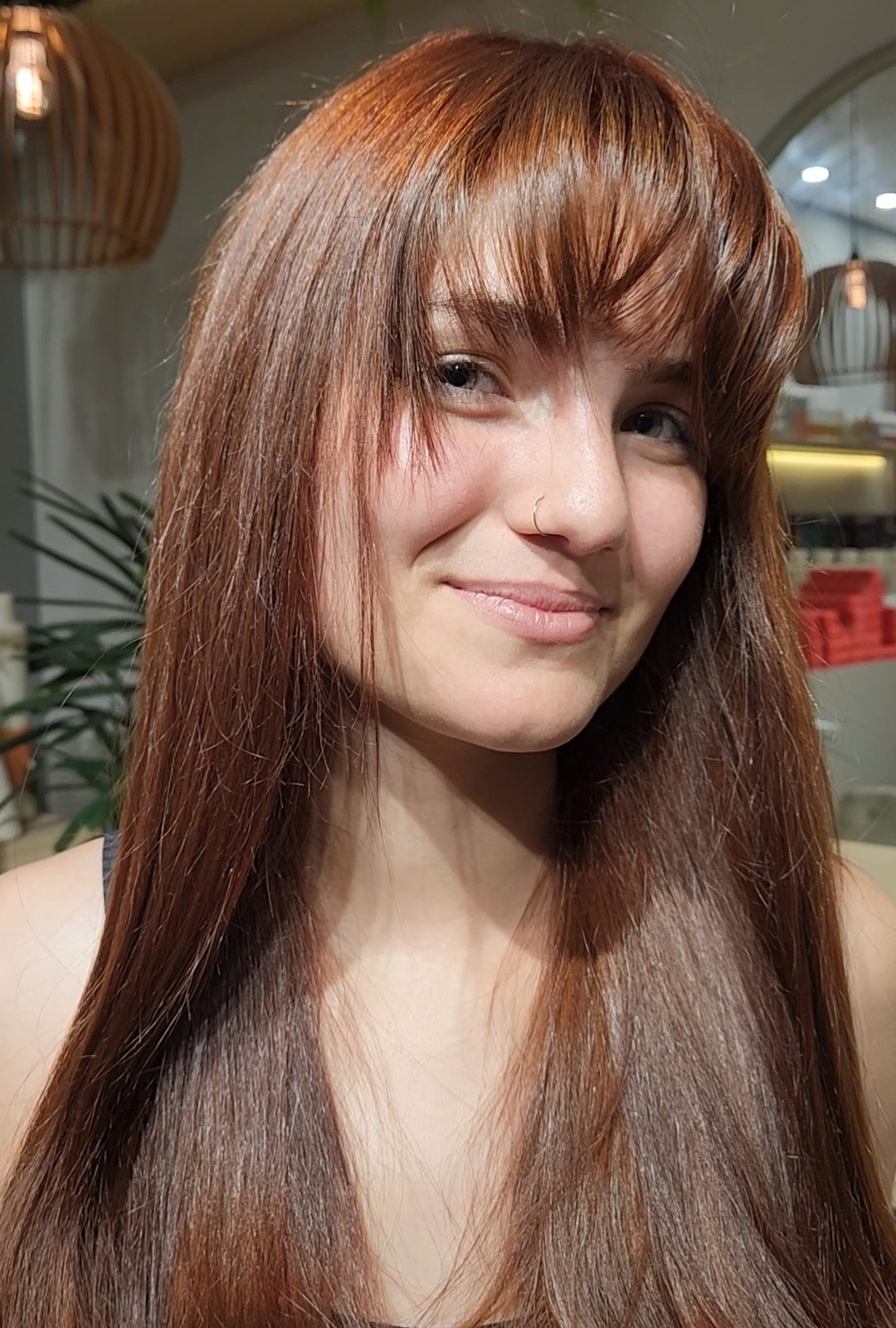 Corte 1